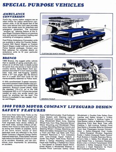 1969 Ford Police Cars-08.jpg